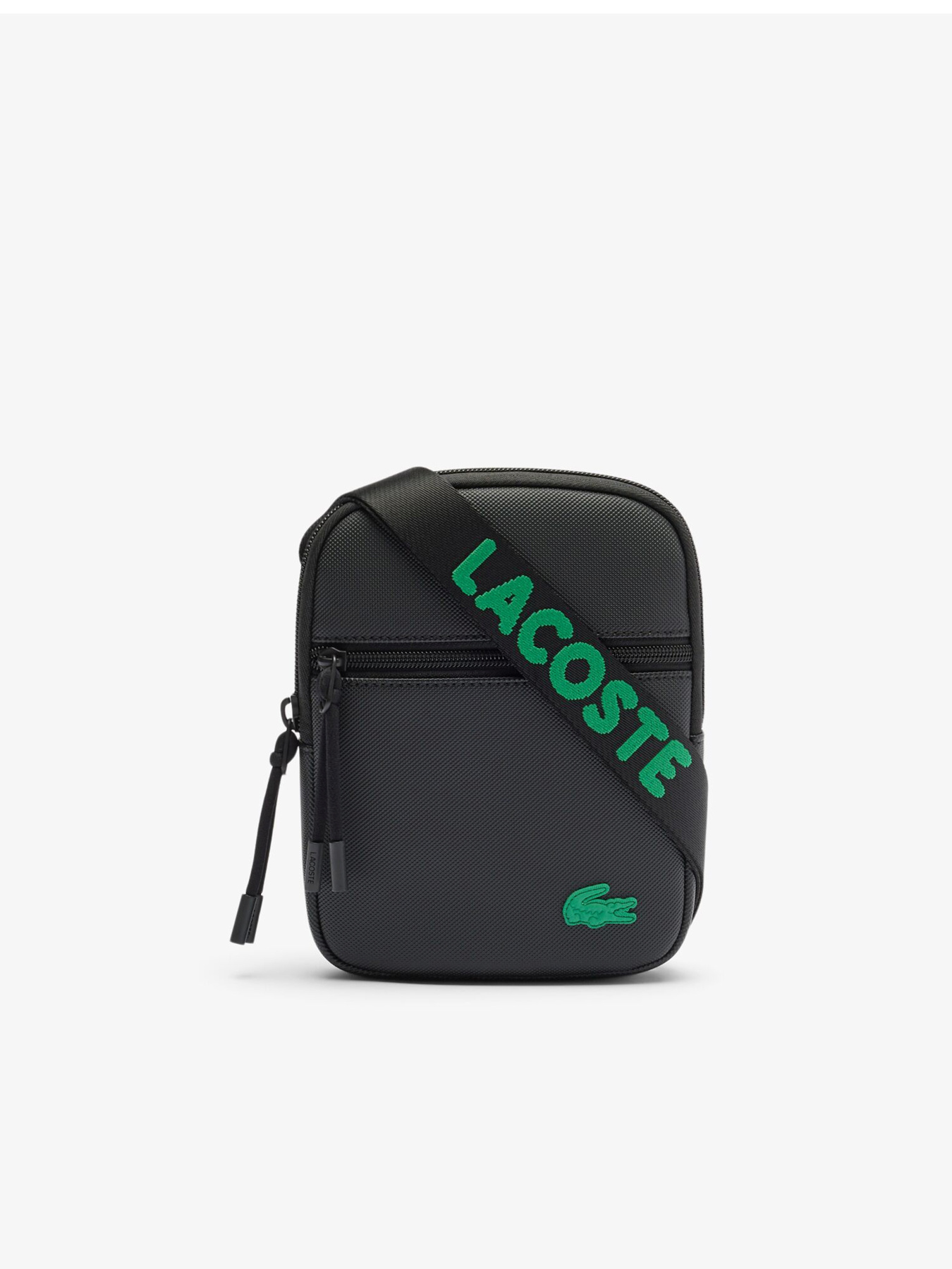 Сумки Lacoste модель NH4679TXN71 Фото