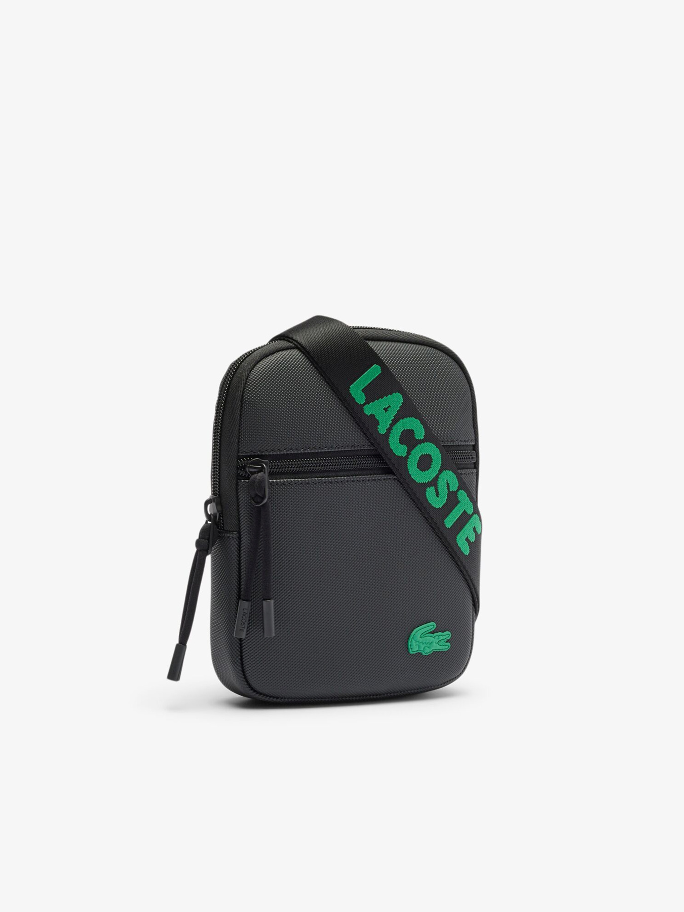 Сумки Lacoste модель NH4679TXN71 Фото