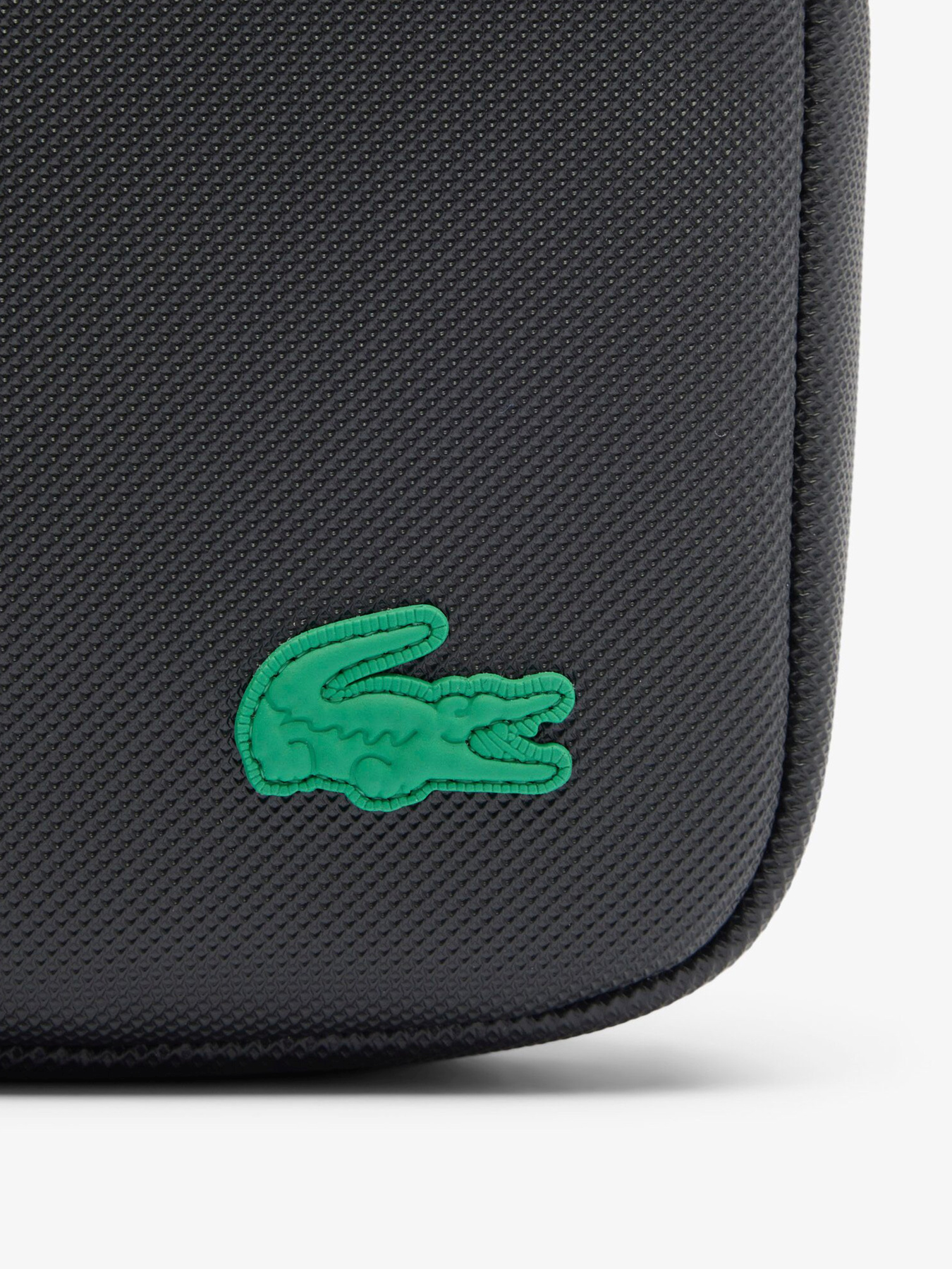 Сумки Lacoste модель NH4679TXN71 Фото