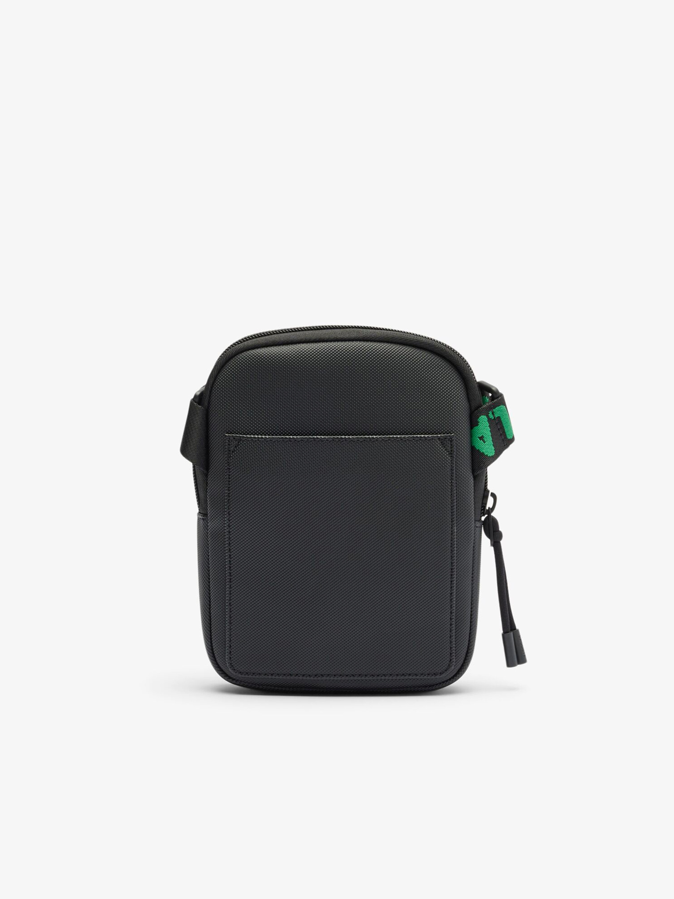 Сумки Lacoste модель NH4679TXN71 Фото