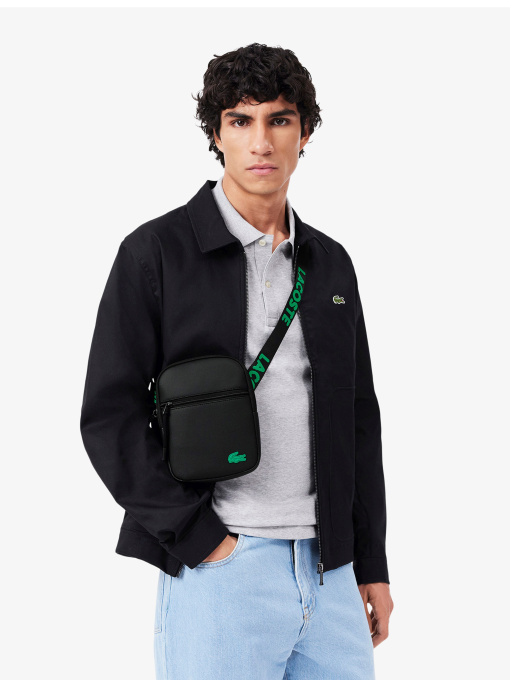 Сумки Lacoste модель NH4679TXN71 Фото