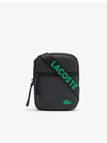 Сумки Lacoste модель NH4679TXN71 Фото