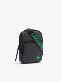 Сумки Lacoste модель NH4679TXN71 Фото