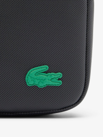 Сумки Lacoste модель NH4679TXN71 Фото