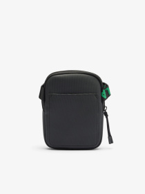Сумки Lacoste модель NH4679TXN71 Фото