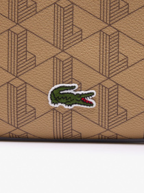 Сумки Lacoste модель NH4564BGN18 Фото
