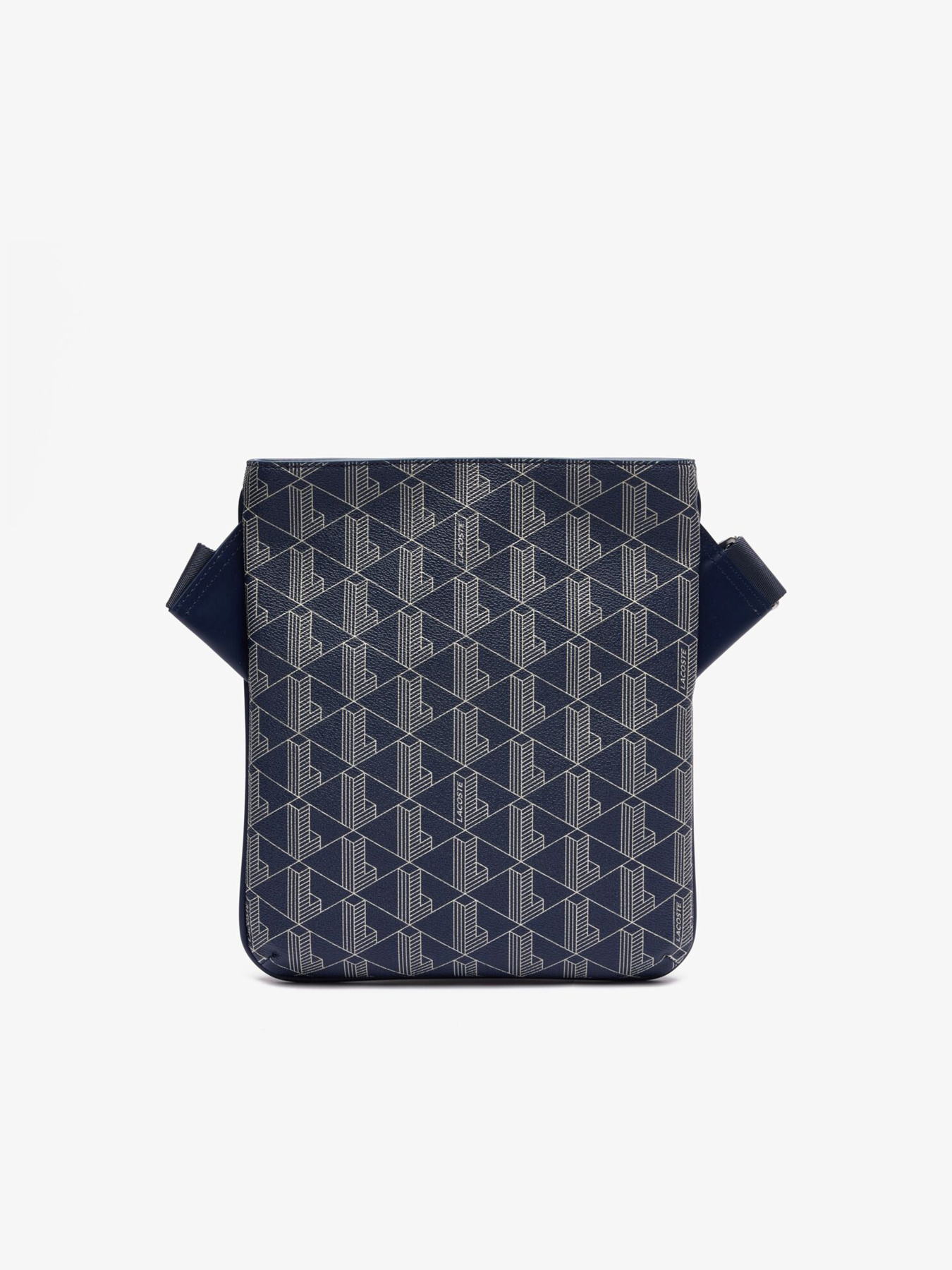 Сумки Lacoste модель NH4523BGM83 Фото