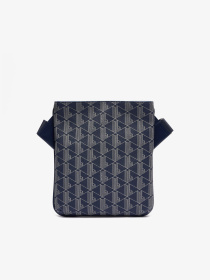 Сумки Lacoste модель NH4523BGM83 Фото