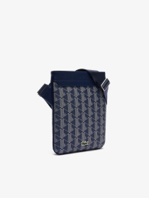 Сумки Lacoste модель NH4523BGM83 Фото