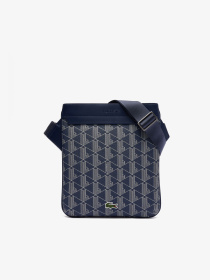 Сумки Lacoste модель NH4523BGM83 Фото