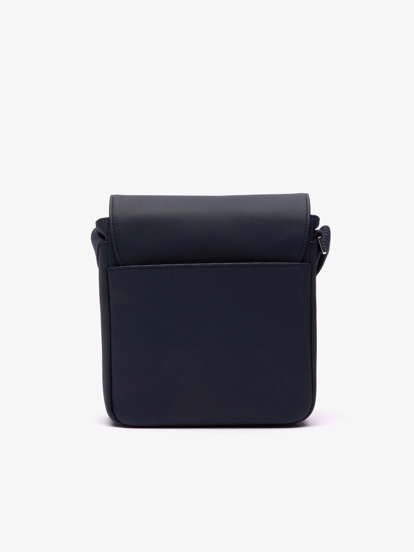 Сумки Lacoste модель NH4423HC021 Фото