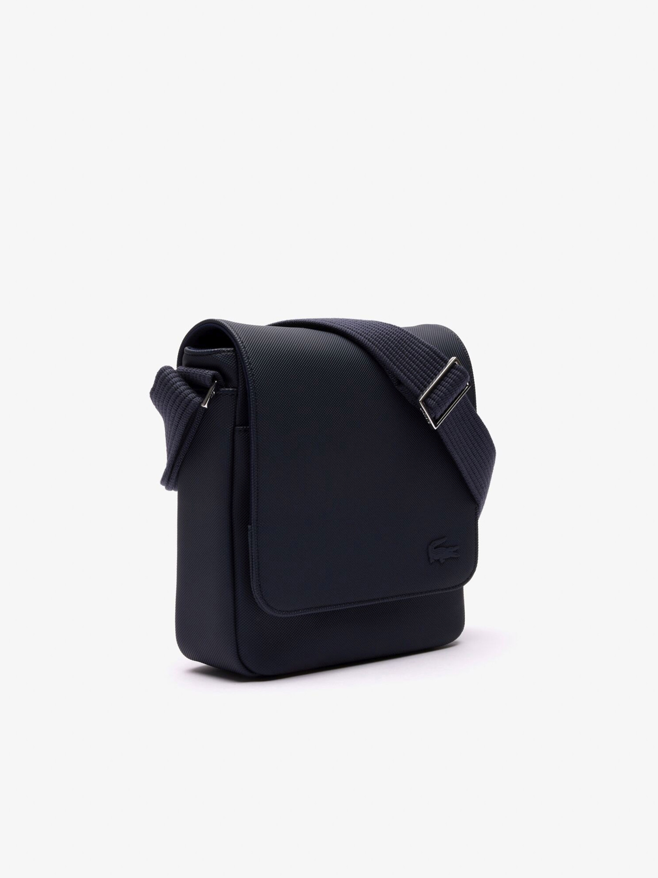 Сумки Lacoste модель NH4423HC021 Фото