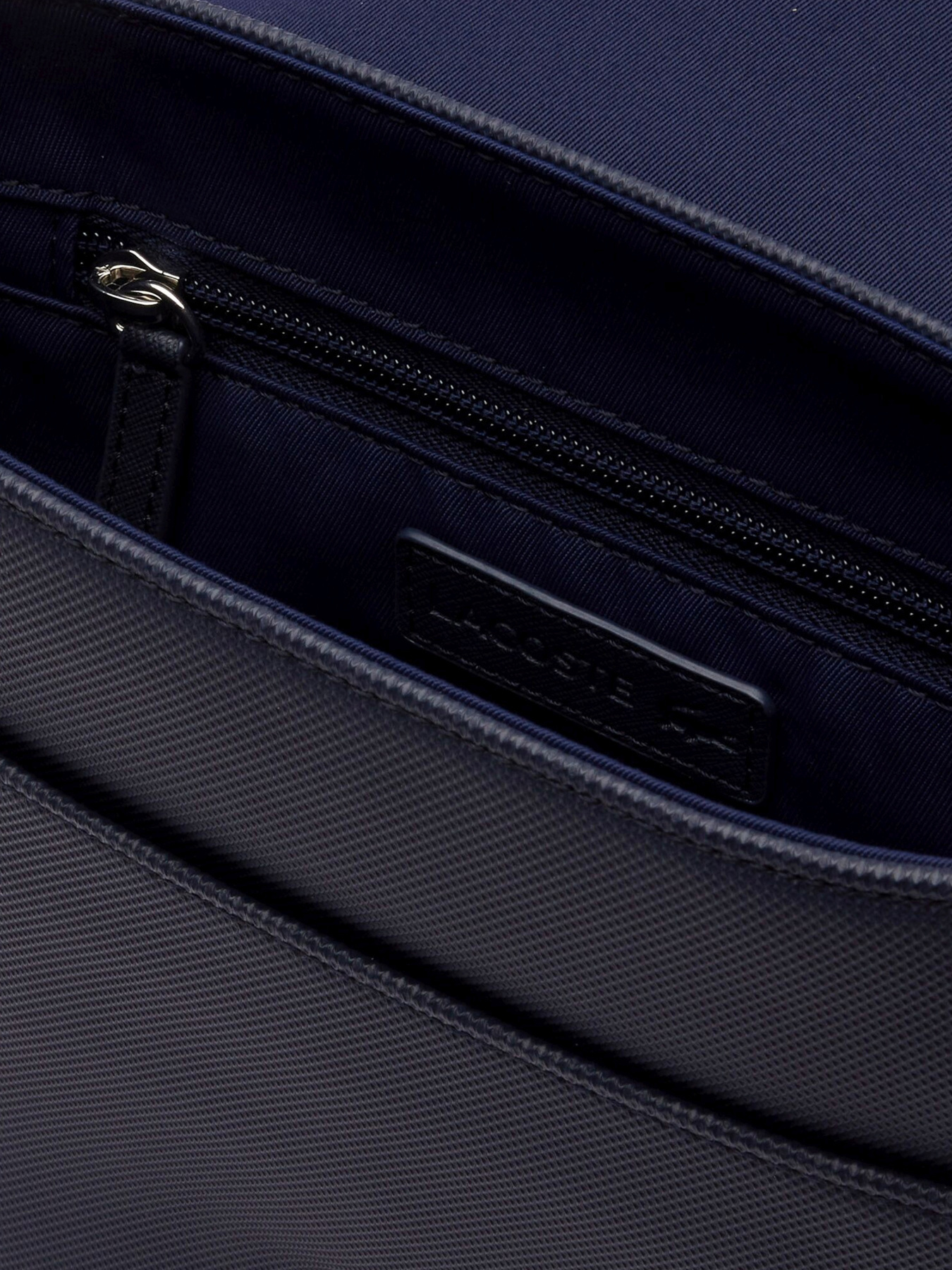 Сумки Lacoste модель NH4423HC021 Фото