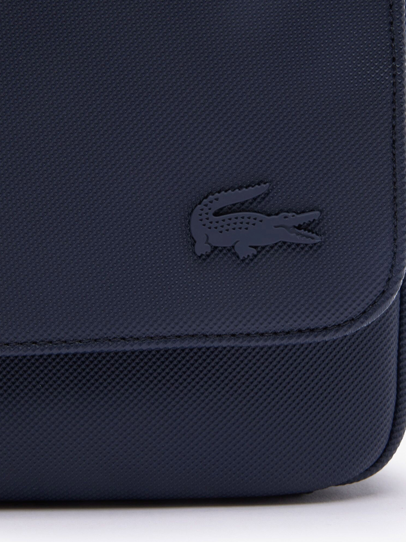 Сумки Lacoste модель NH4423HC021 Фото