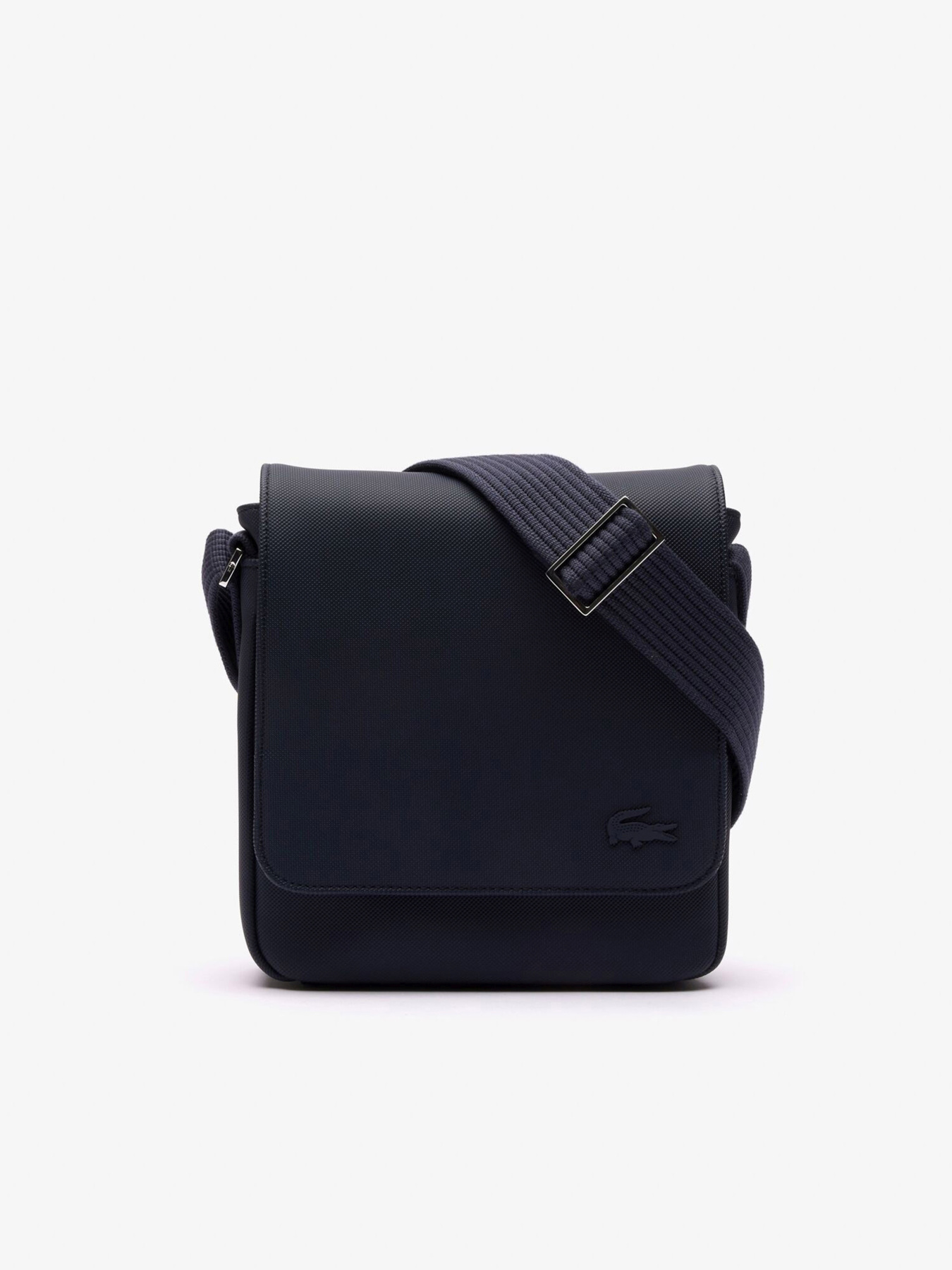 Сумки Lacoste модель NH4423HC021 Фото
