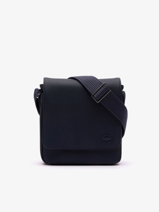 Сумки Lacoste модель NH4423HC021 Фото