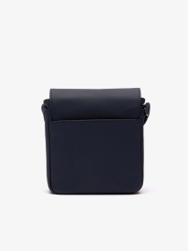 Сумки Lacoste модель NH4423HC021 Фото
