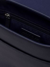 Сумки Lacoste модель NH4423HC021 Фото