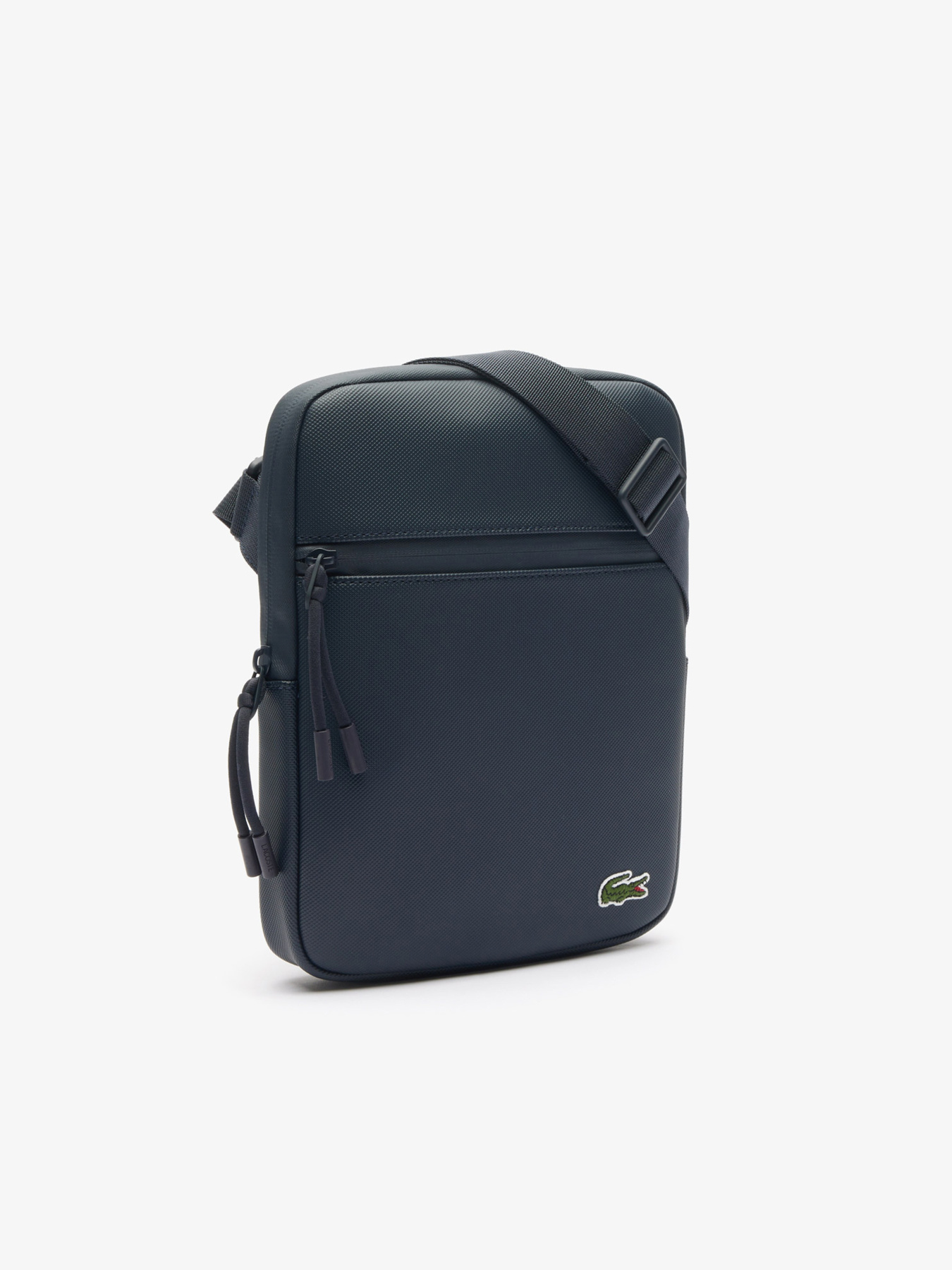 Сумки Lacoste модель NH3308LVP88 Фото