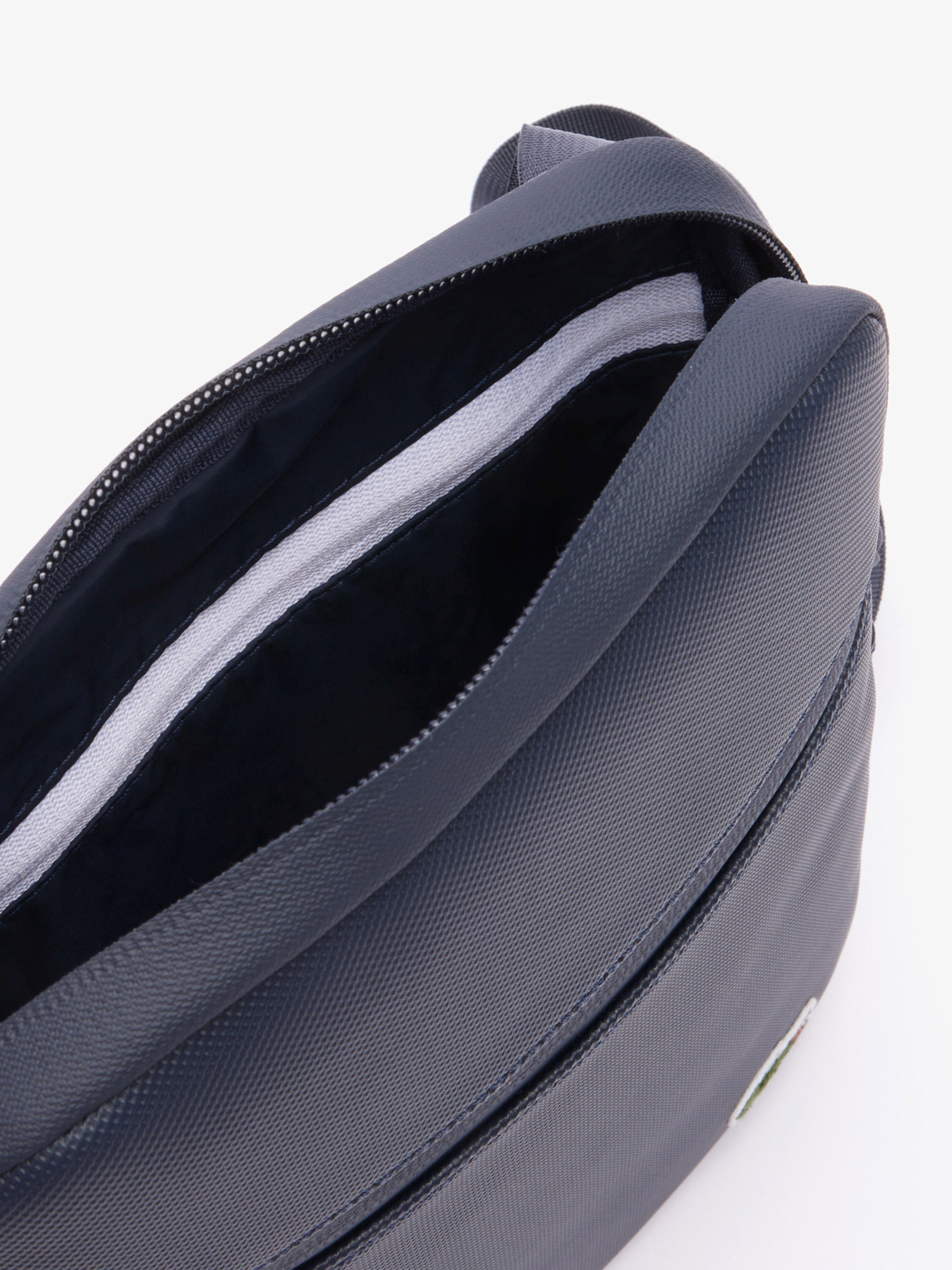 Сумки Lacoste модель NH3308LVP88 Фото