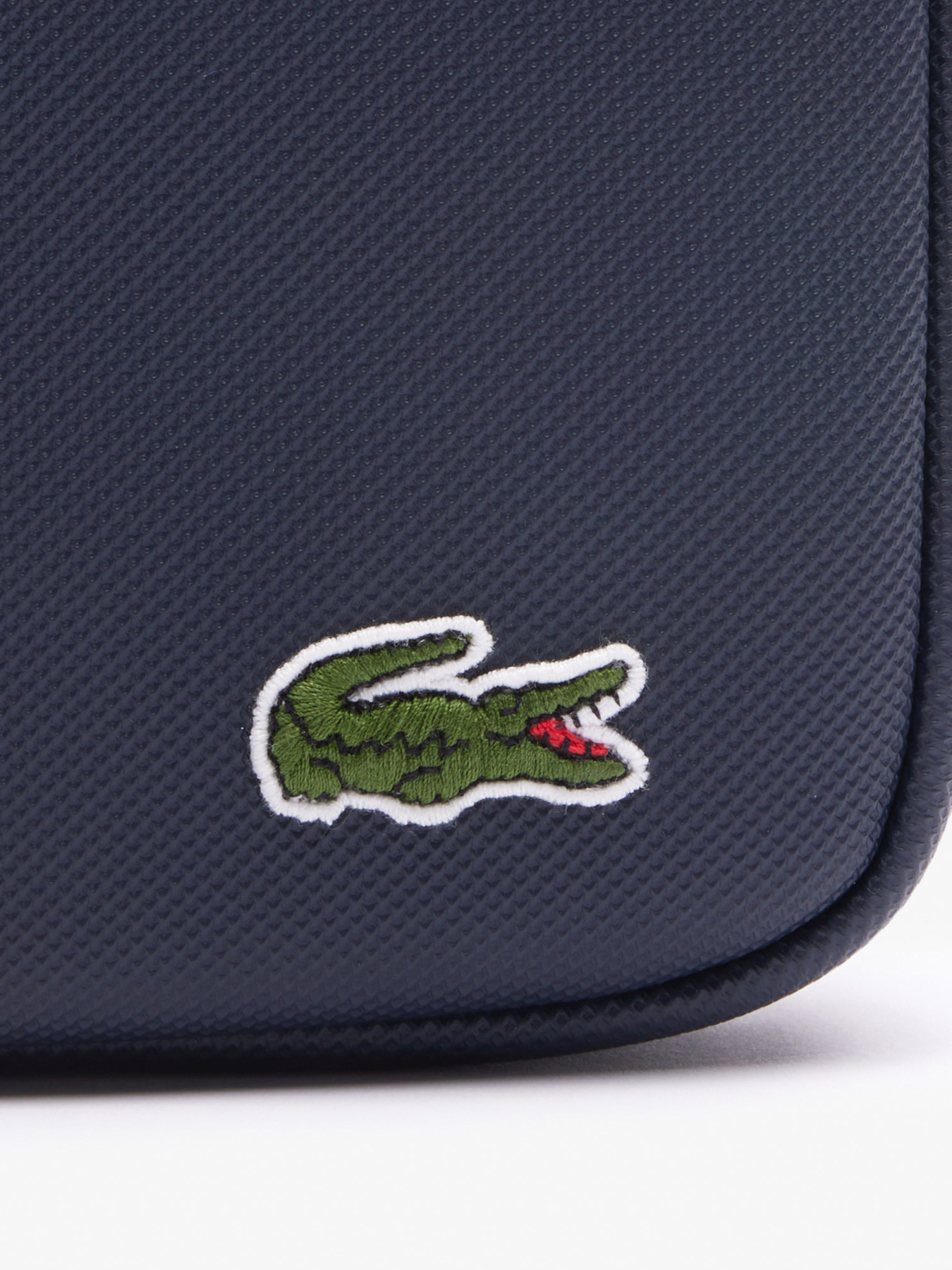 Сумки Lacoste модель NH3308LVP88 Фото