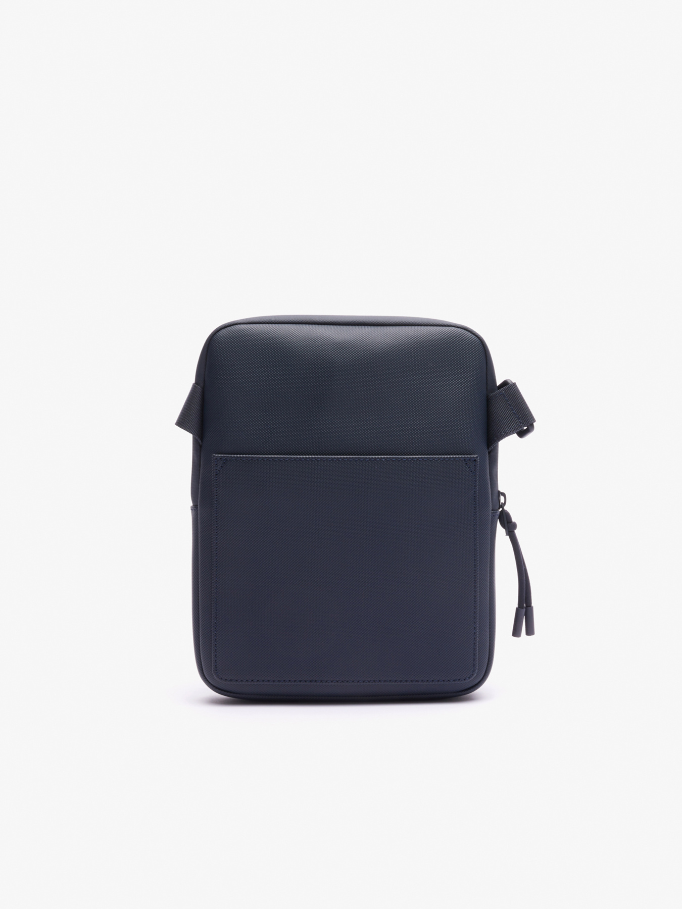 Сумки Lacoste модель NH3308LVP88 Фото