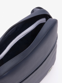 Сумки Lacoste модель NH3308LVP88 Фото