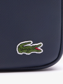 Сумки Lacoste модель NH3308LVP88 Фото