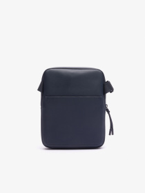 Сумки Lacoste модель NH3308LVP88 Фото