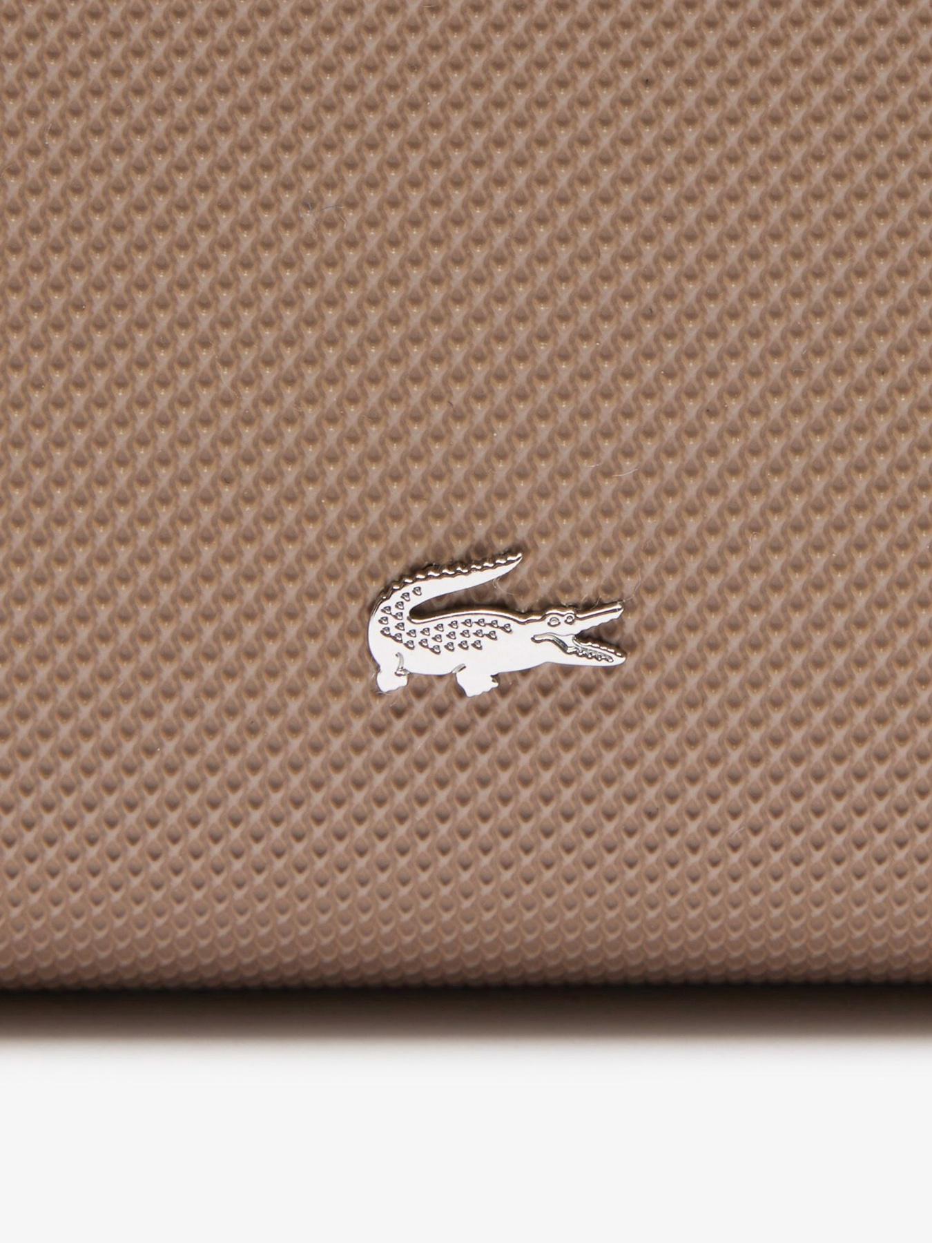 Кошельки Lacoste модель NF4764DZN81 Фото