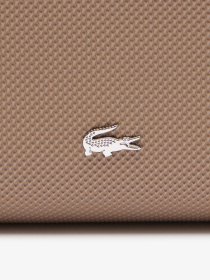 Кошельки Lacoste модель NF4764DZN81 Фото