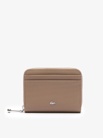 Кошельки Lacoste модель NF4764DZN81 Фото