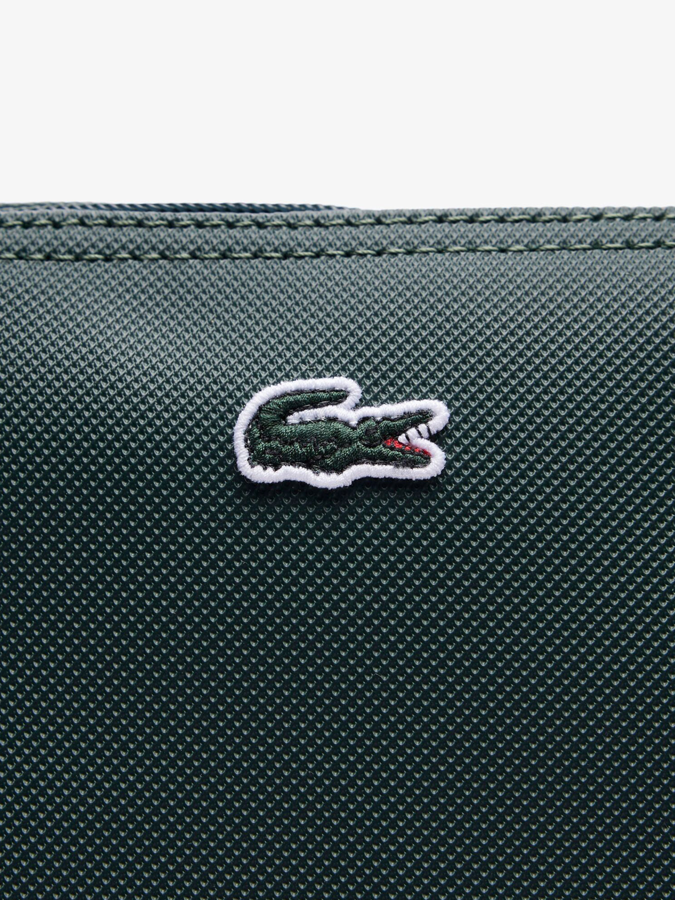 Сумки Lacoste модель NF4753HNQ05 Сумки Lacoste модель NF4753HNQ05 Фото