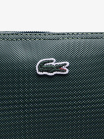 Сумки Lacoste модель NF4753HNQ05 Фото