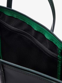 Сумки Lacoste модель NF4753HNQ05 Фото