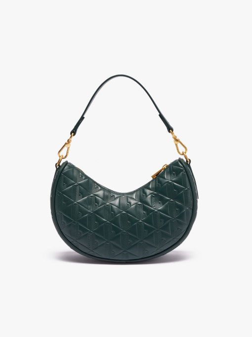 Сумки Lacoste модель NF4710MHB43 Фото