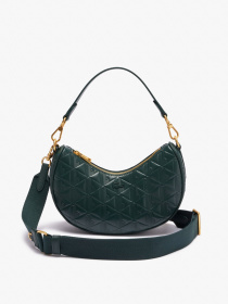 Сумки Lacoste модель NF4710MHB43 Фото