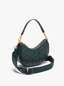 Сумки Lacoste модель NF4710MHB43 Фото
