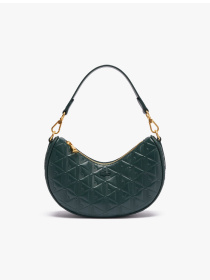 Сумки Lacoste модель NF4710MHB43 Фото