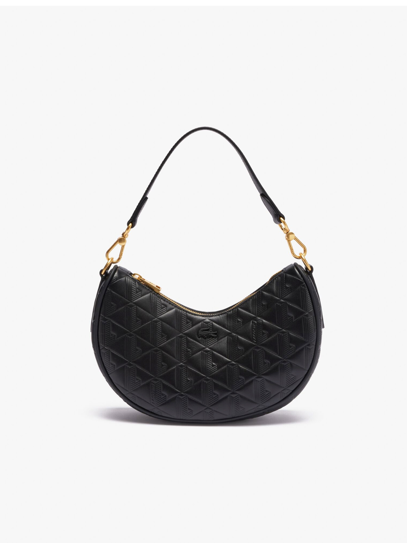 Сумки Lacoste модель NF4710MH000 Фото