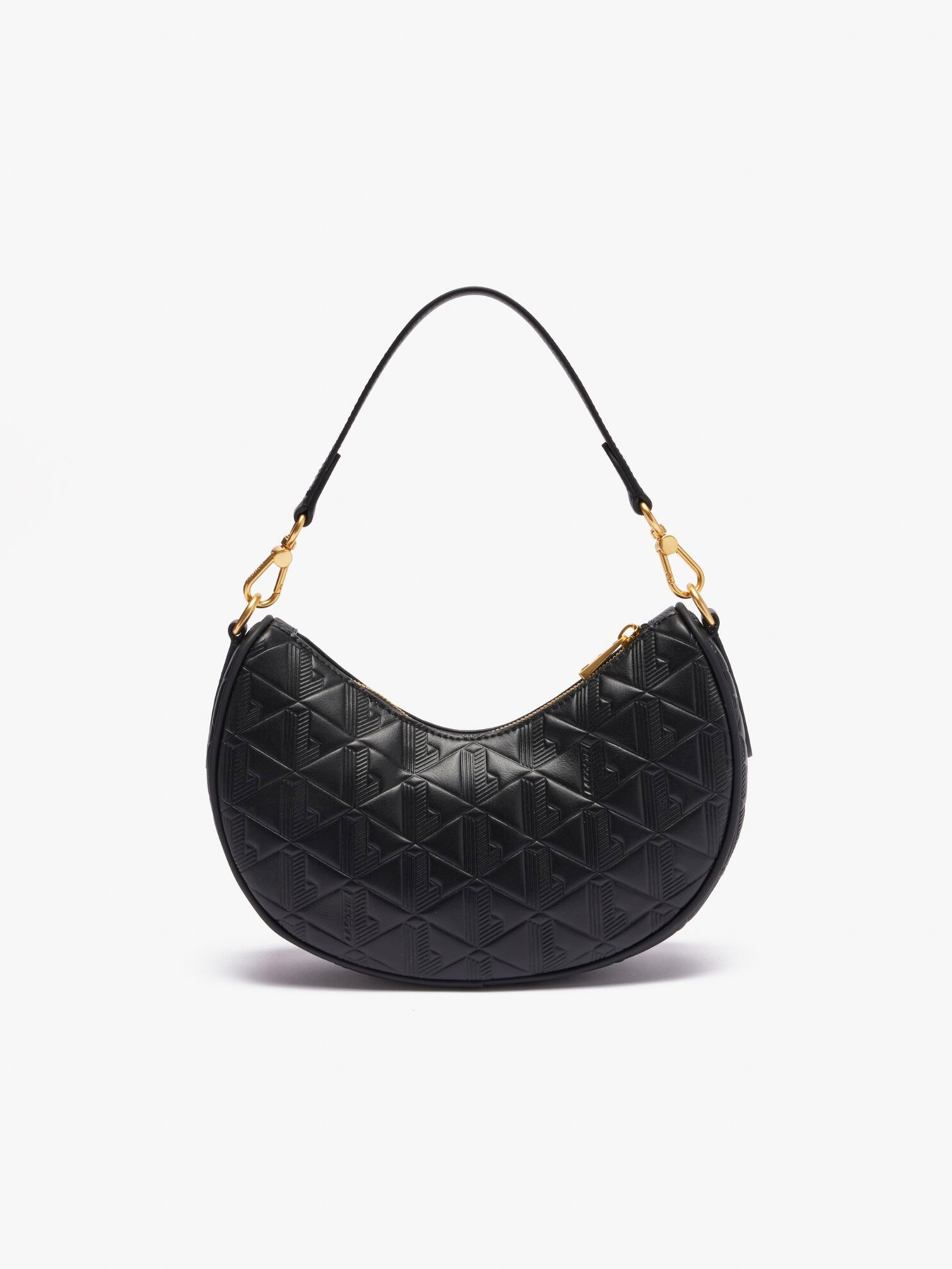 Сумки Lacoste модель NF4710MH000 Фото