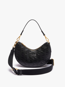 Сумки Lacoste модель NF4710MH000 Фото