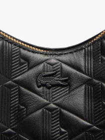 Сумки Lacoste модель NF4710MH000 Фото