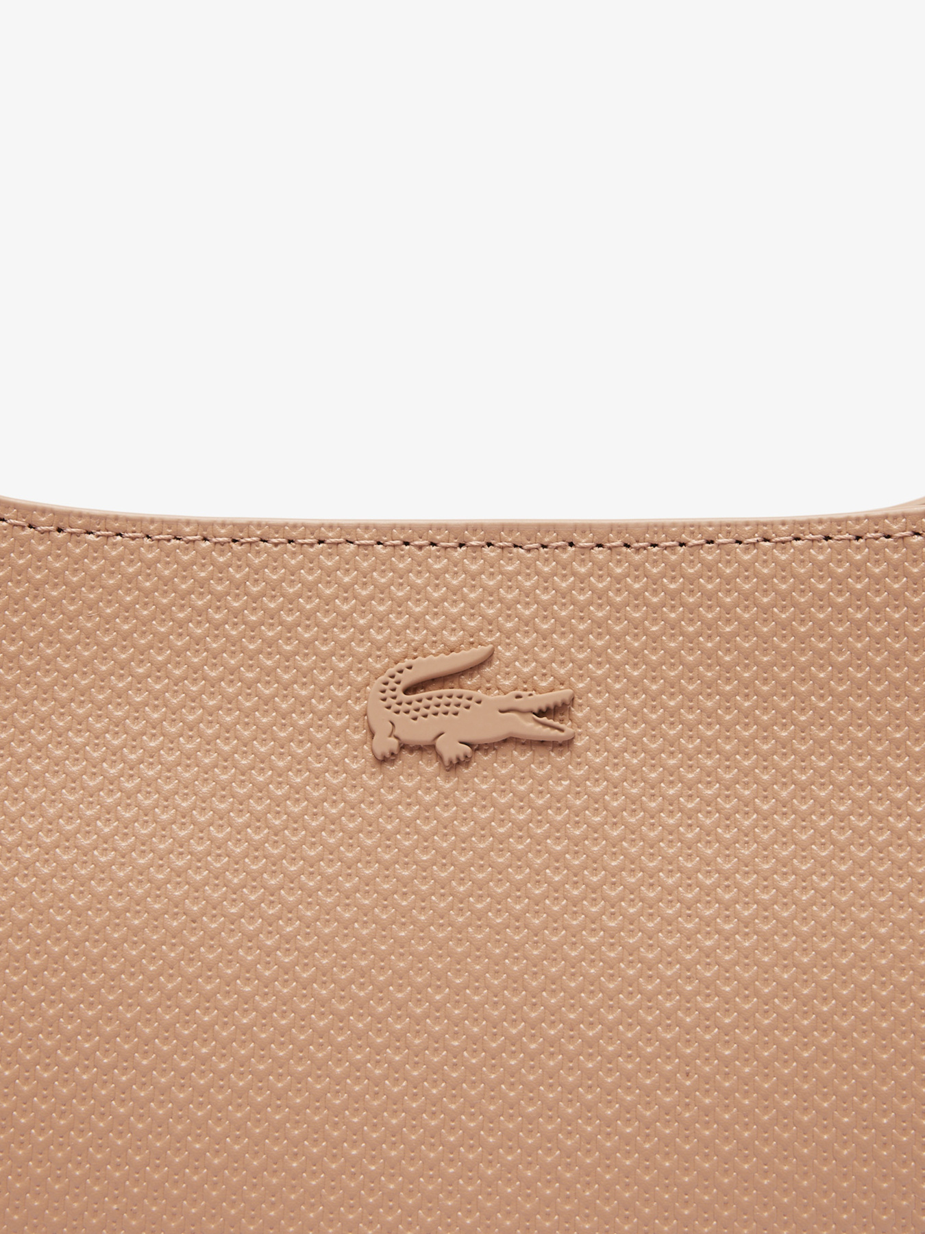 Сумки Lacoste модель NF4706KLN76 Фото