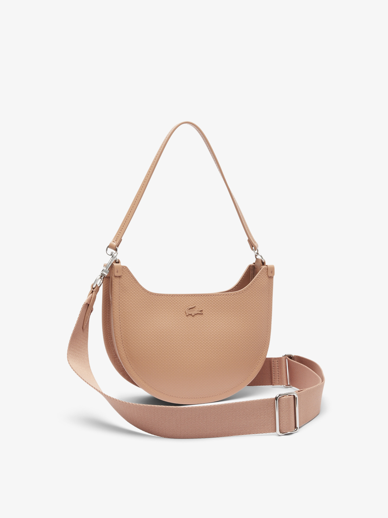 Сумки Lacoste модель NF4706KLN76 Фото