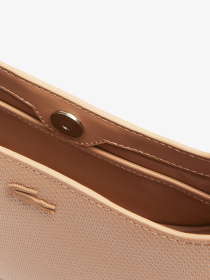 Сумки Lacoste модель NF4706KLN76 Фото