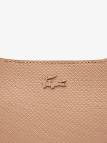 Сумки Lacoste модель NF4706KLN76 Фото