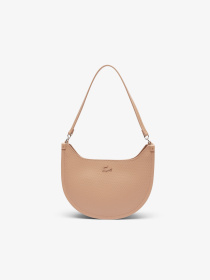 Сумки Lacoste модель NF4706KLN76 Фото