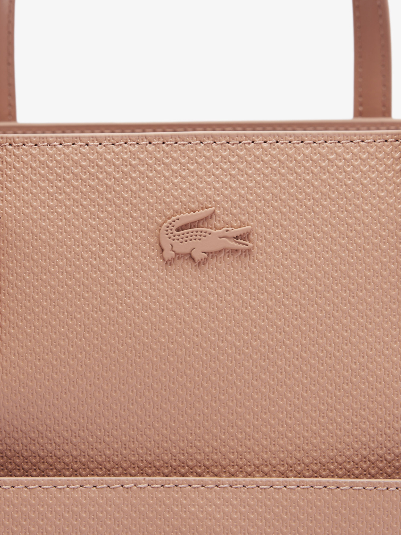Сумки Lacoste модель NF4623KLN76 Фото