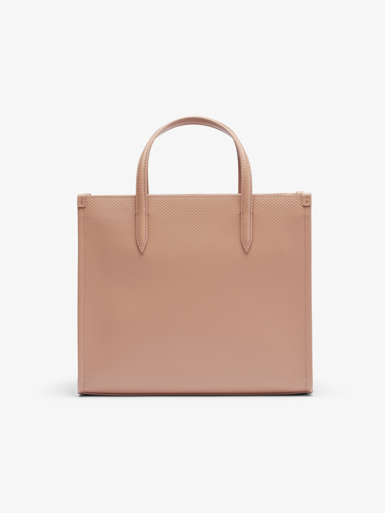 Сумки Lacoste модель NF4623KLN76 Фото